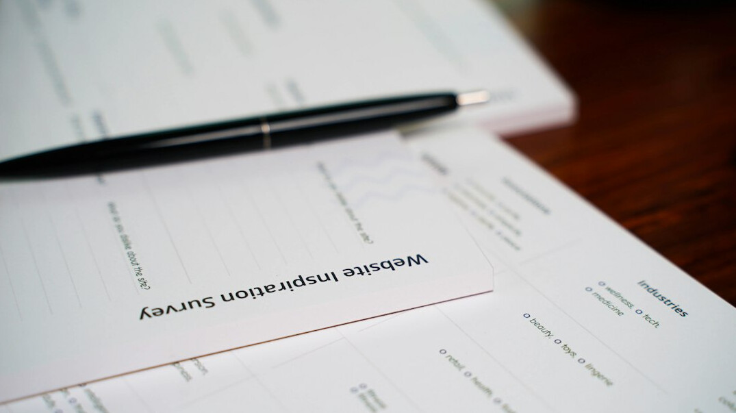 insurance policy document