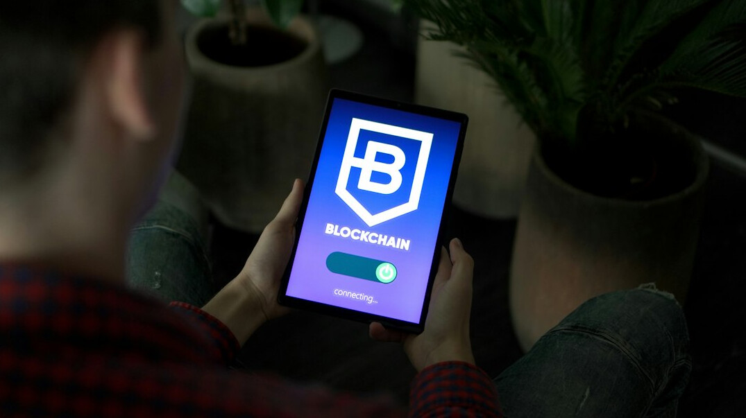 cybersecurity in insurance