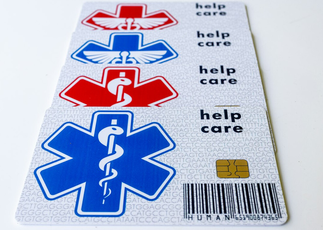 customer service in insurance