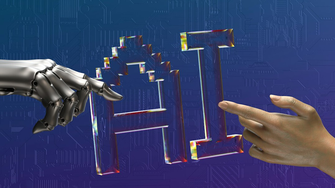 artificial intelligence in insurance